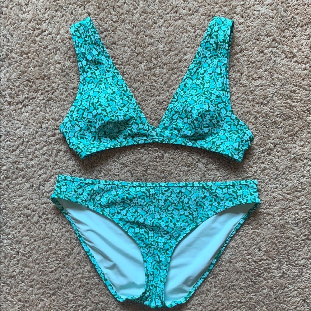 Aerie Bikini